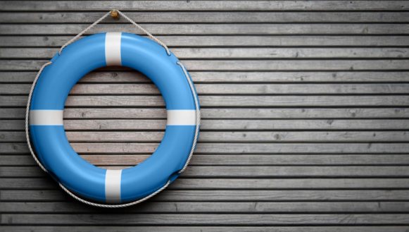 Business-Cont-Mgt_sized