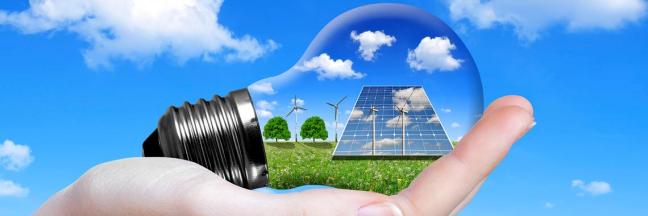 renewable_energy_iStock_vencavolrab_banner